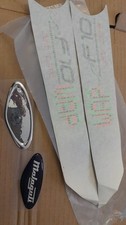 MALAGUTI F10 JETLINE WAP