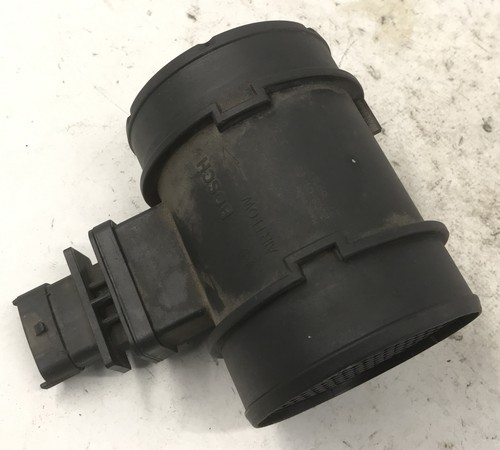 0281002861 debimetro fiat - 0281002861,