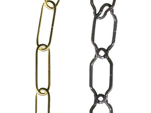 Catena per lampadari - 1,
