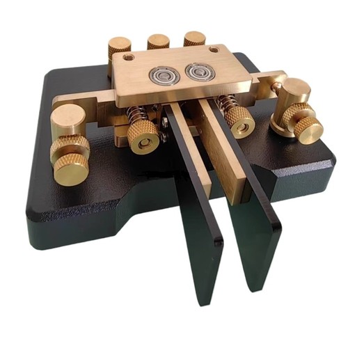 Chiave telegrafica - mk-03,