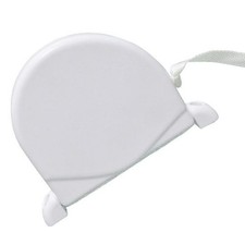 Scatola avvolgitrice per