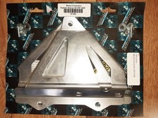 HONDA CRF 450 R 2006 RACCORDO