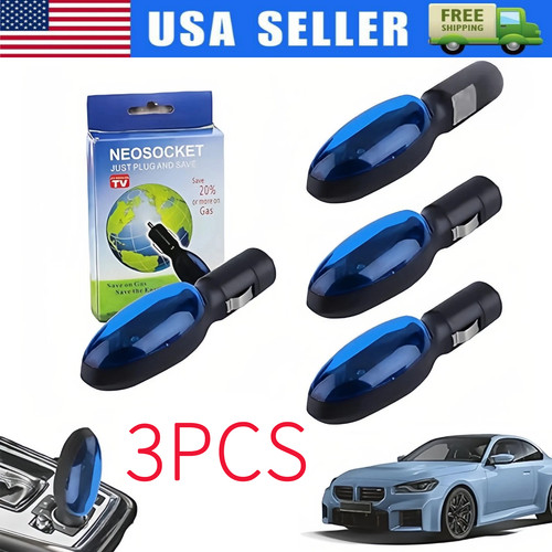 3pcs sincronizzazione - 3pcs,