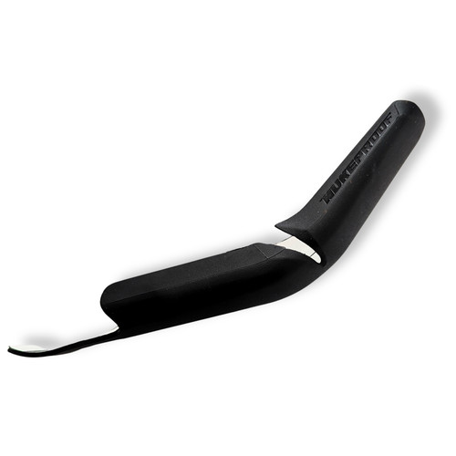 Protezione downtube nukeproof - downtube,