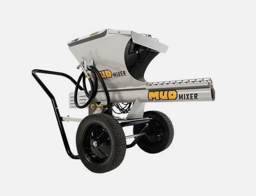 Mmxr 3221 frullatore - mmxr-3221, a