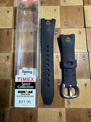 Cinturino orologio polso - da,