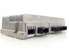 Musica amplificatore audio - amplificatore,