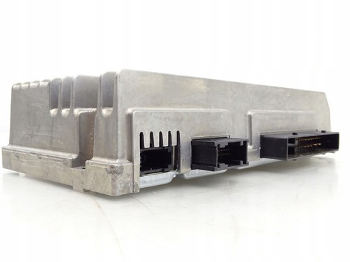 Musica amplificatore audio - musica,