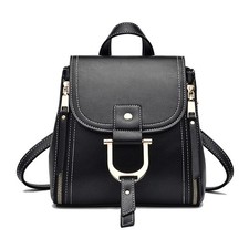 Borsa Zaino Donna Zainetto