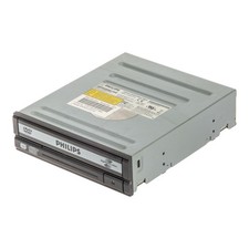 Masterizzatore unità interna