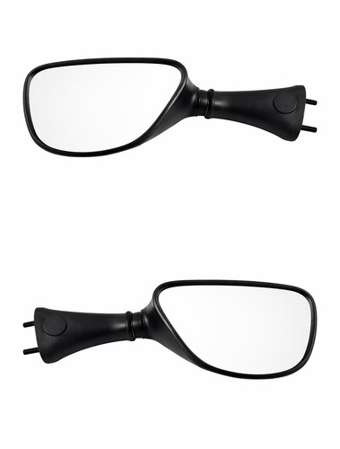 Coppia specchietti set per - set,