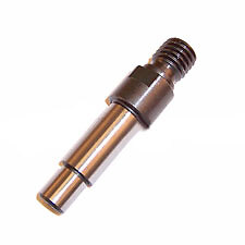 Ricambio originale hitachi - originale,