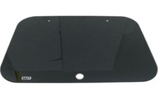 105310684 COPERCHIO IN VETRO