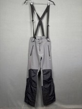 Pantalone uomo Salewa