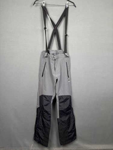 Pantalone uomo salewa - pantalone,