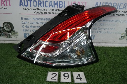 Faro fanale fanalino - fanale,