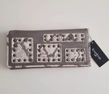 Ottima idea - ottima,