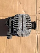 RICAMBI USATI, ALTERNATORE