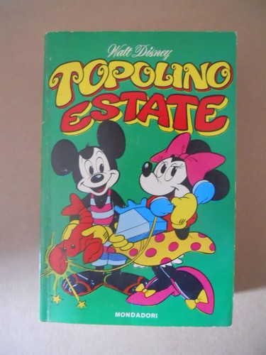 Classici walt disney - disney,