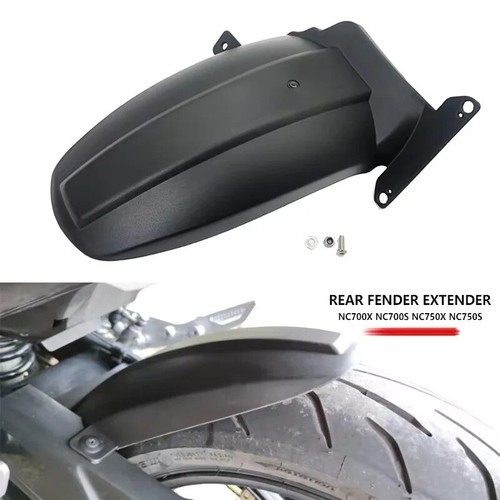Per honda nc750x - honda,