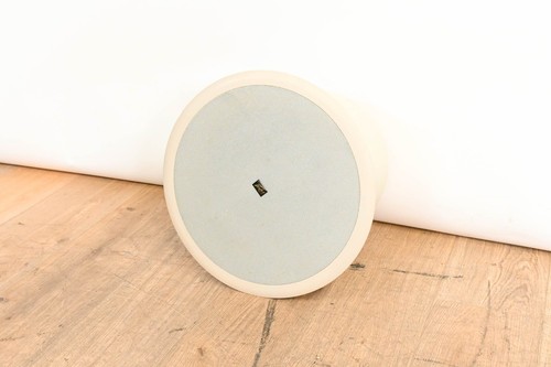 Peavey phr860s subwoofer - peavey,
