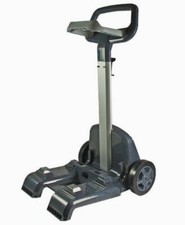 Carrello trasporto caddy - di,