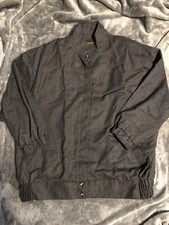 Giacca uomo pogia d - uomo,