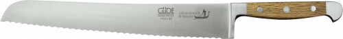 Güde briccole venezia - güde, di