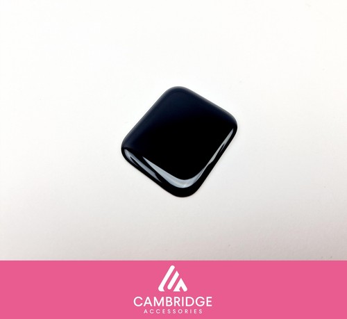 Display lcd touch screen - display,