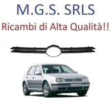 GRIGLIA MASCHERA CALANDRA