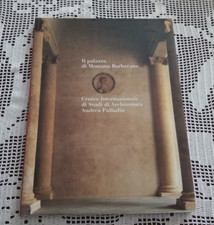 IL PALAZZO DI MONTANO