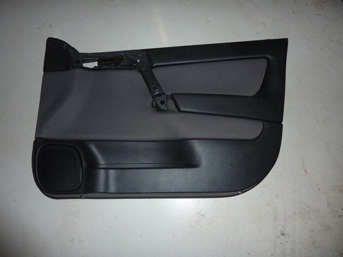 Rivestimento astra pannello - g,