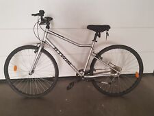 bicicletta riverside 120