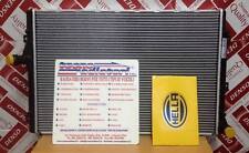 Radiatore Acqua Volkswagen