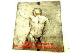 Disegni Napoletani (