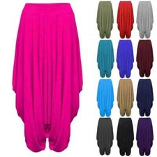 Nuovo BOHO Hippy Harem Ali