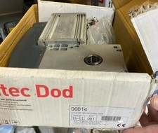 ATTUATORE ELETTROMECCANICO