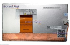 LTA065B0F0F per MERCEDES R171