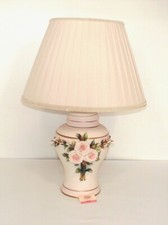 ABAT JOUR - LAMPADA COMODINO