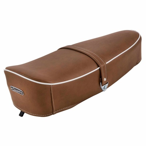 Sella sip classic - classic, per