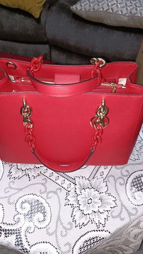 Borse michael kors usate - michael,