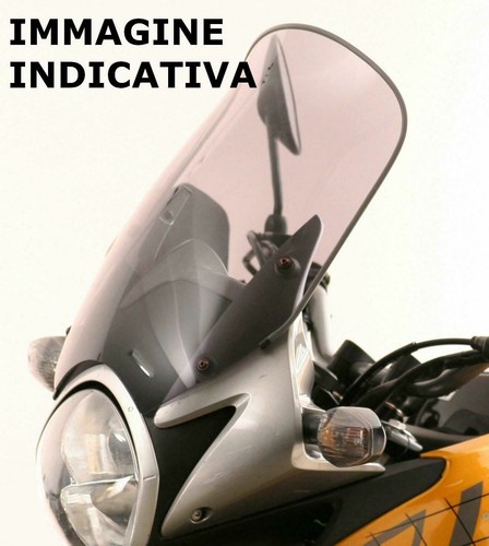 Mra cupolino aprilia etx - mra,