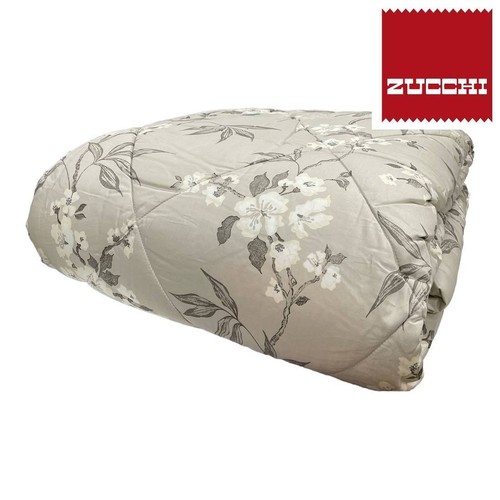 Piumone trapunta matromoniale - piumone,