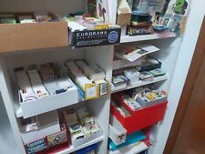 EVADO MANCOLISTA FIGURINE CALCIATORI PANINI 2014-15 2015 entra LEGGI