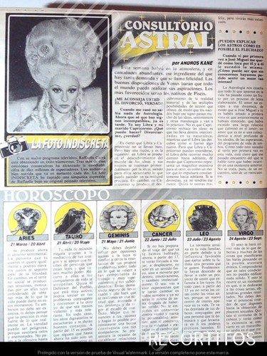 Clippings ind raffaella - ind,
