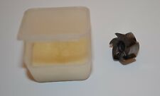 Testa di taglio HM KOMET