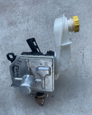 ABS centralina pompa FIAT JEEP
