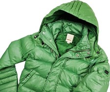 Giacca HOT UNISEX DIESEL @