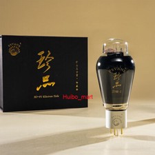 NUOVO 1 PC Psvane 274B-Z