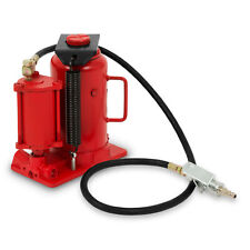 EBERTH cric idraulico crick